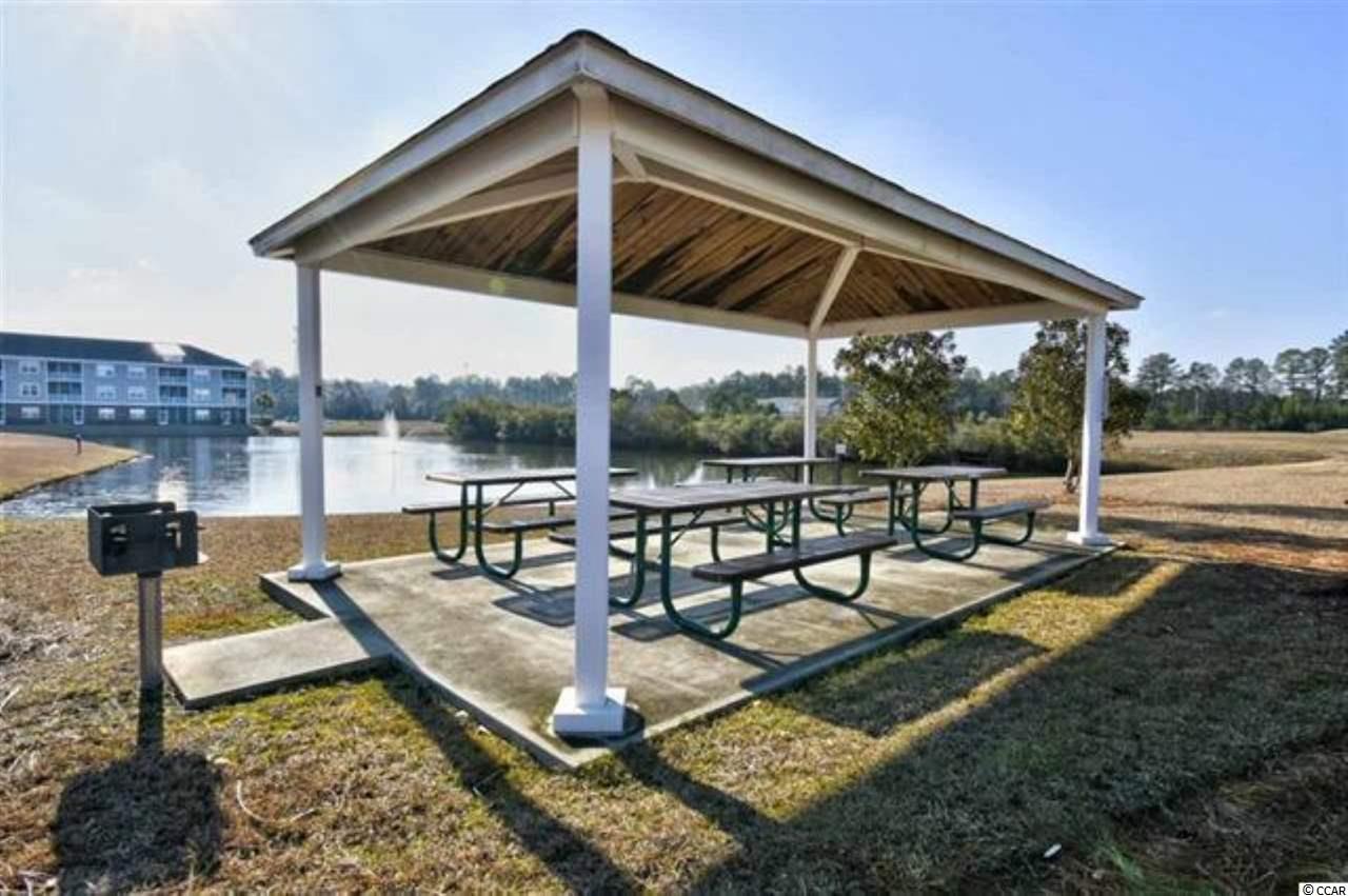 334 Kiskadee Loop, Unit C Conway, SC 29526 - Photo 8 of 12 Gallery Image 8