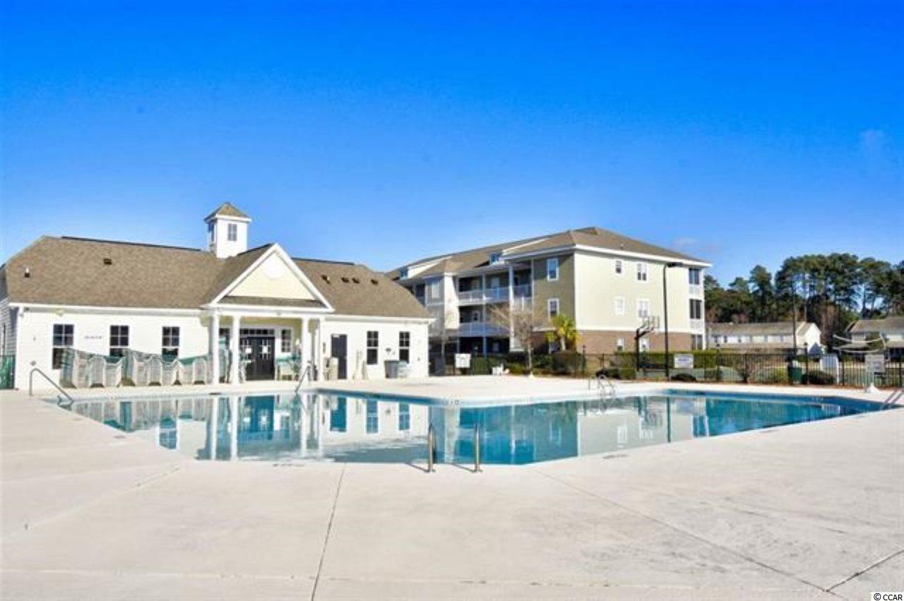 334 Kiskadee Loop, Unit C Conway, SC 29526 - Photo 10 of 12 Gallery Image 10