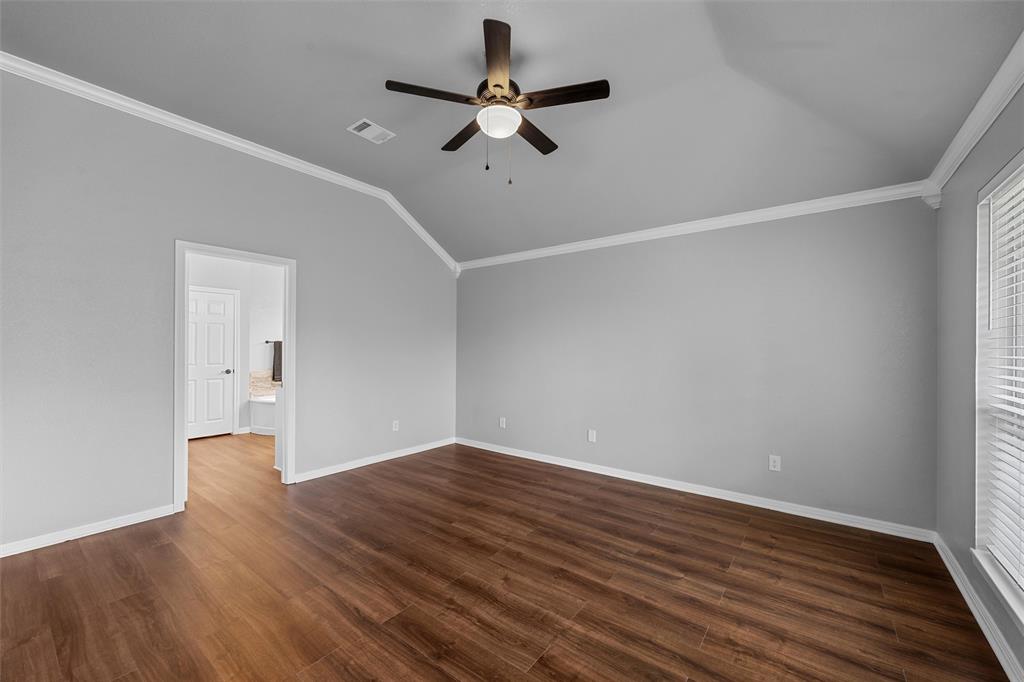 10013 Rodeo Drive Waco, TX 76712 - Photo 15 of 35