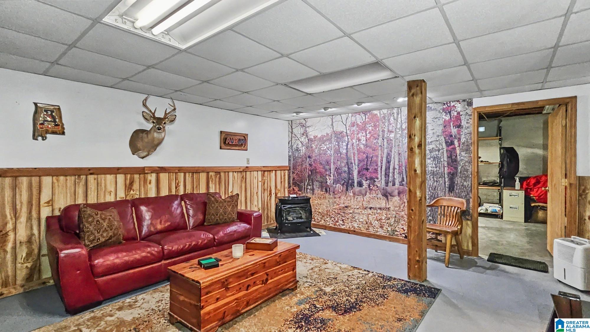 2110 Grandview Trail Warrior, AL 35180 - Photo 42 of 70