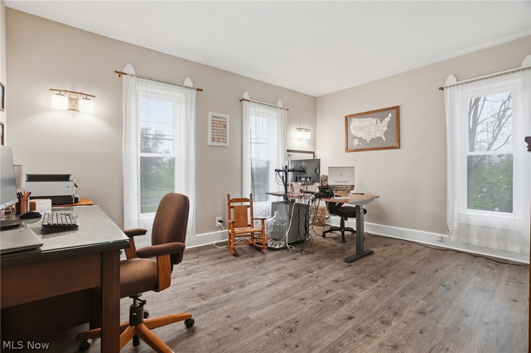 14871 Mayfield Road Huntsburg, OH 44046 - Photo 27 of 44 Gallery Image 27
