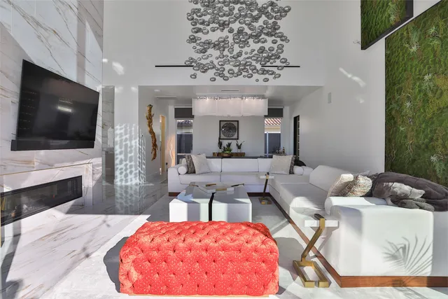 $2,995,000 | 11905 Barryknoll Lane, Houston, TX 77024