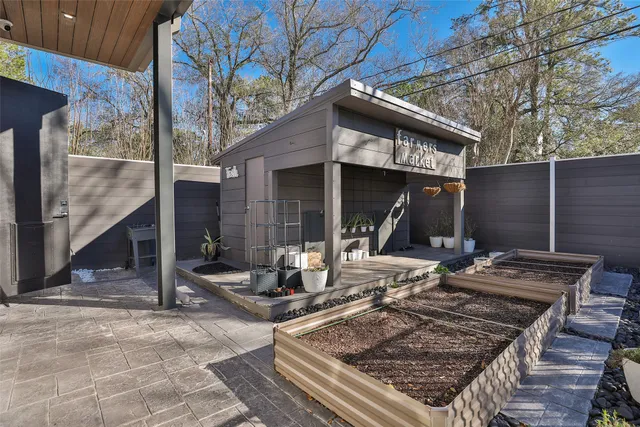 $2,995,000 | 11905 Barryknoll Lane, Houston, TX 77024