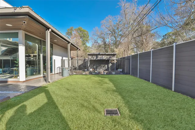 $2,995,000 | 11905 Barryknoll Lane, Houston, TX 77024