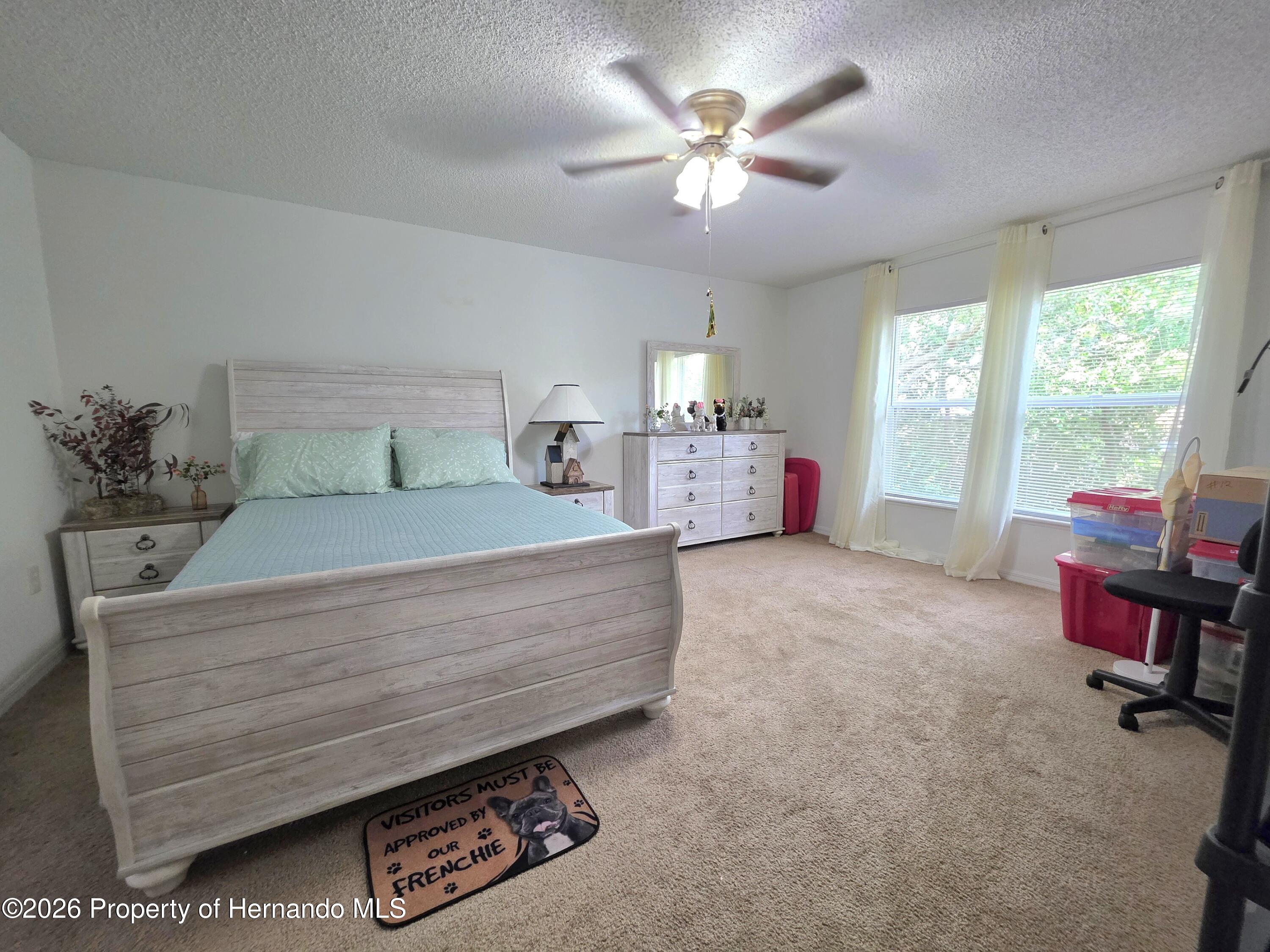 9055 Pemberton Street Spring Hill, FL 34608 - Photo 20 of 34