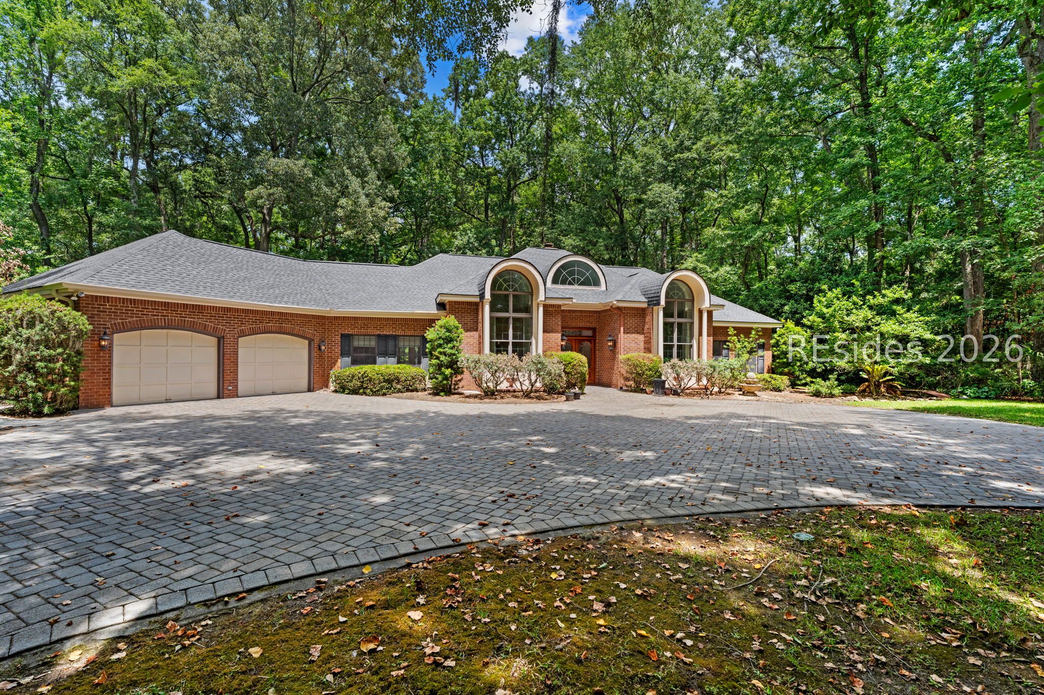 5 Hackamore Drive Bluffton, SC 29910 - Photo 1 of 52