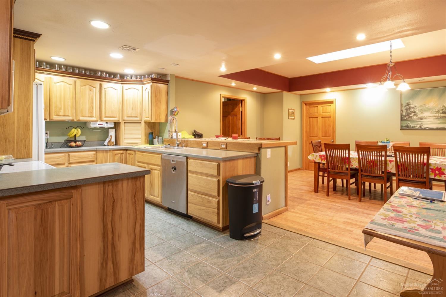 60174 Cinder Butte Road Bend, OR 97702 - Photo 5 of 25 Additional Photo