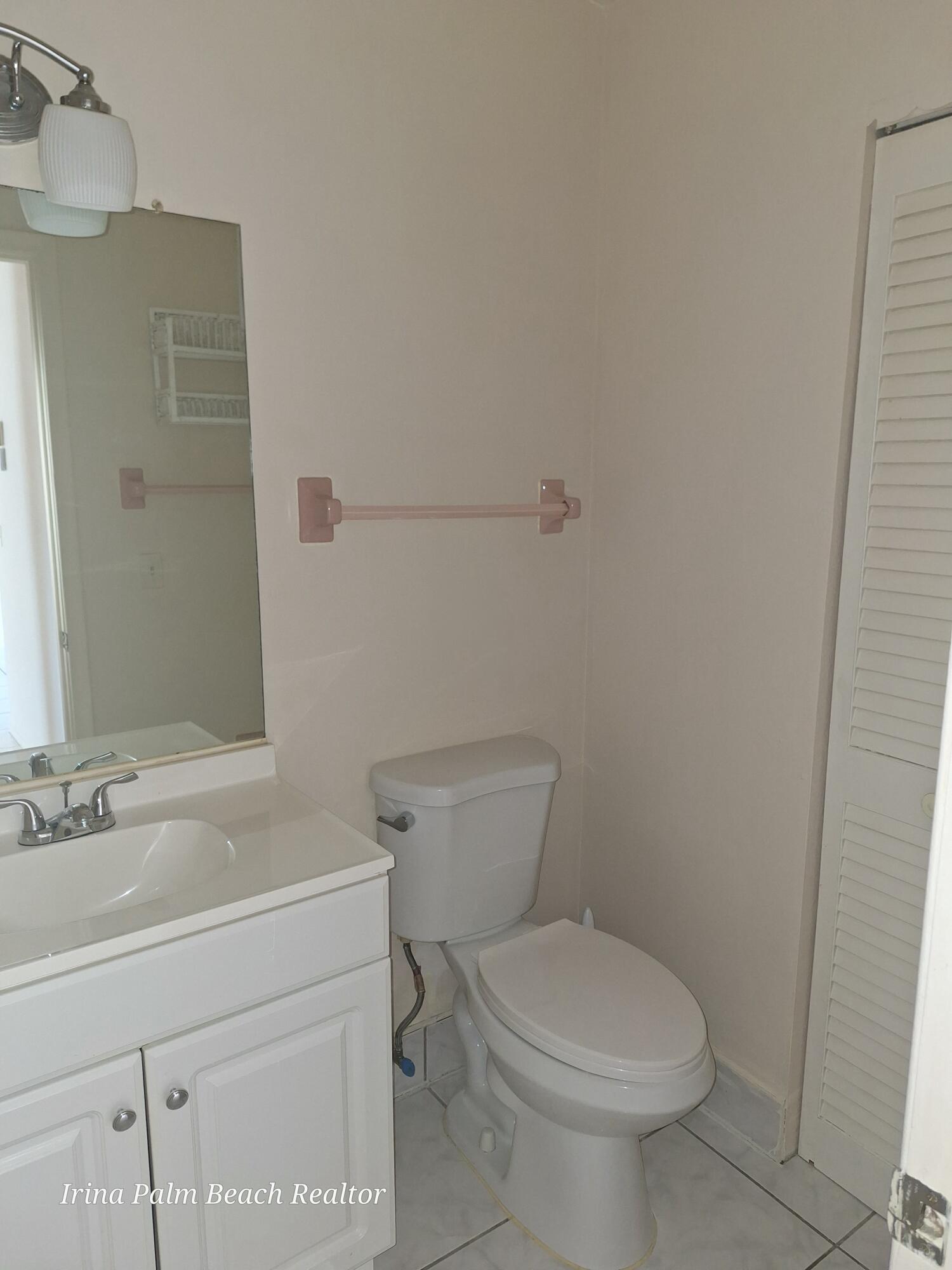 2102 Northeast 1st Way, Unit 202 Boynton Beach, FL 33435 - Photo 15 of 18 1000025275