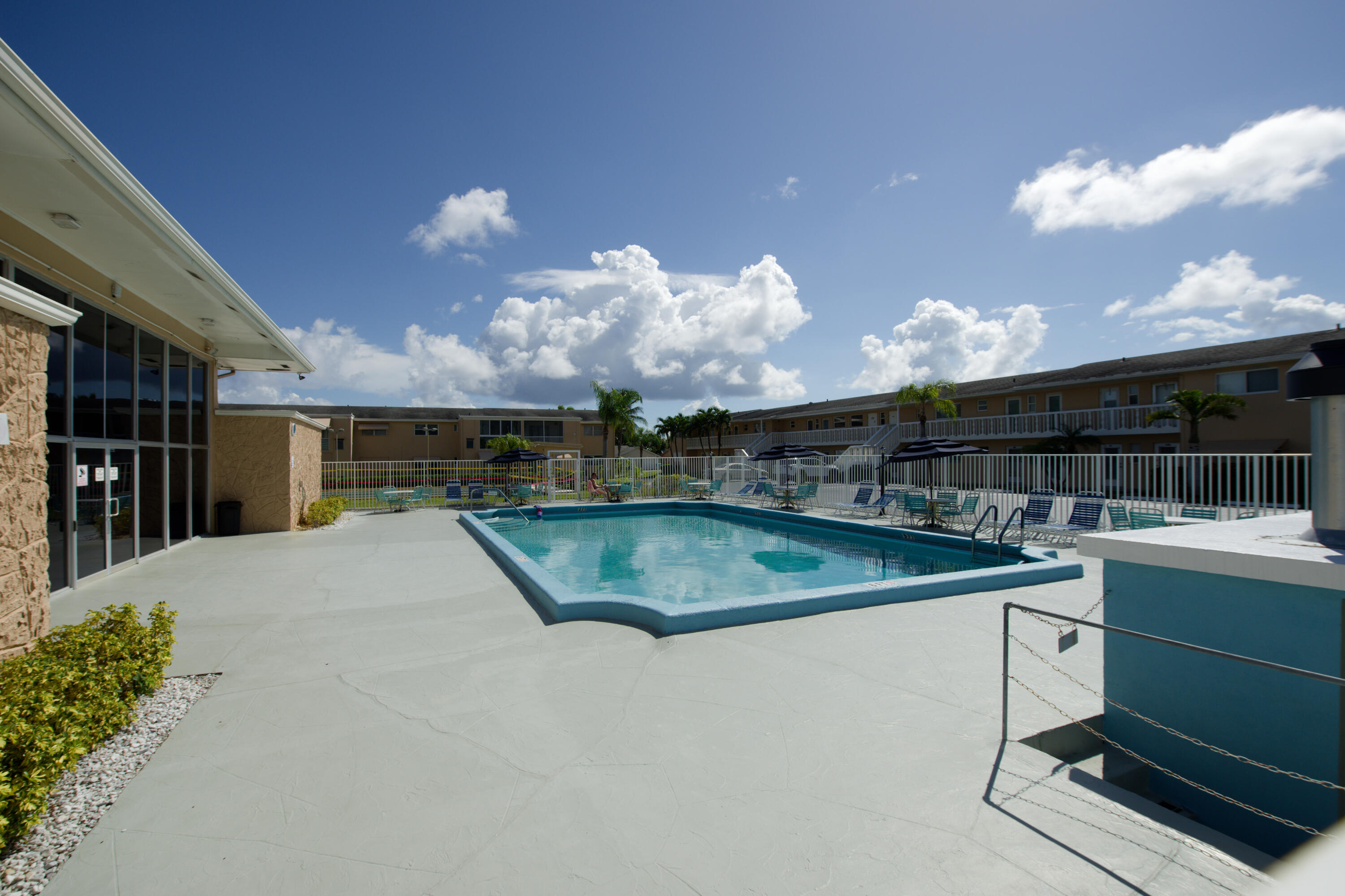 2102 Northeast 1st Way, Unit 202 Boynton Beach, FL 33435 - Photo 17 of 18 DSC00485_DxO