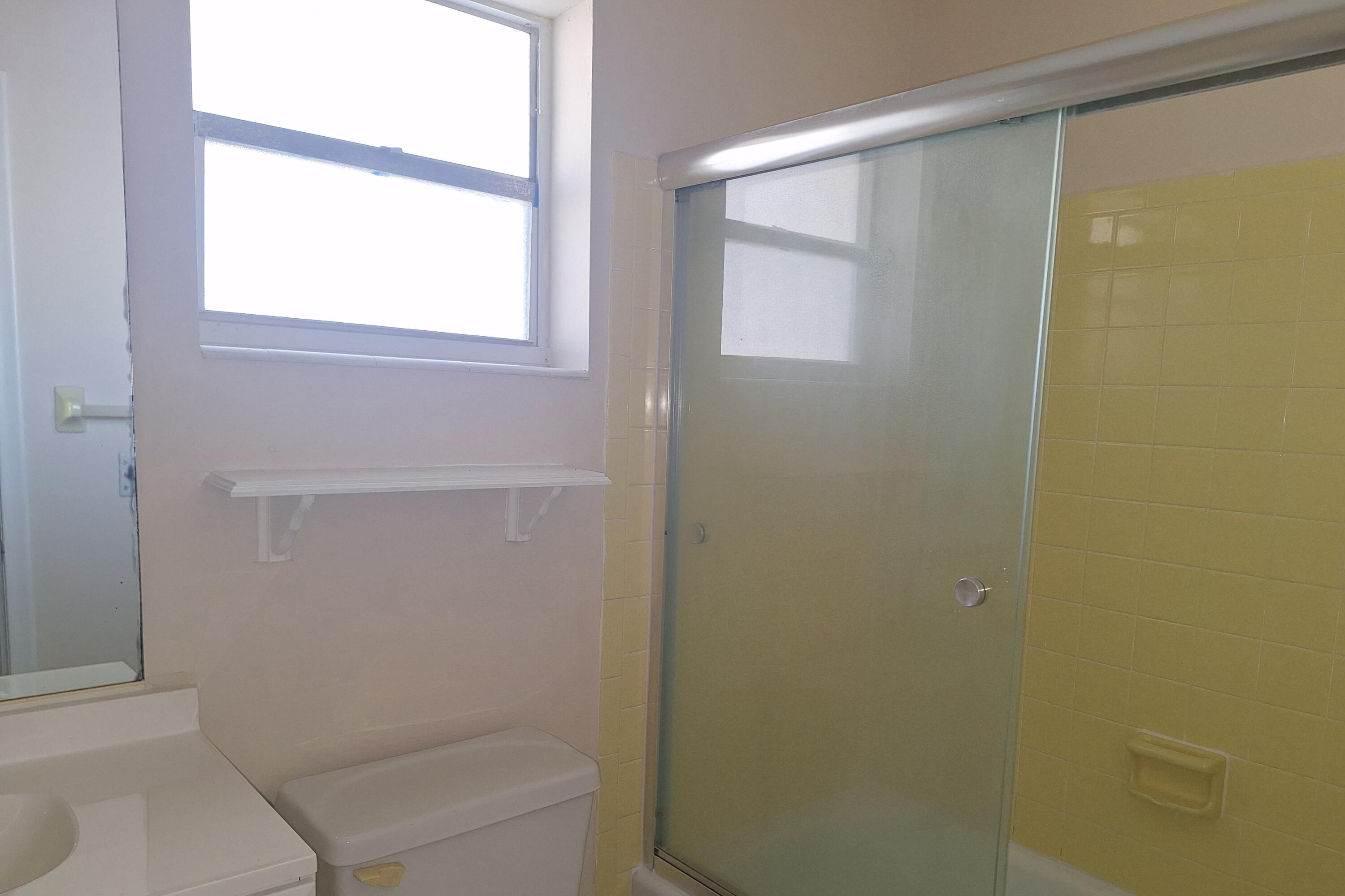 2102 Northeast 1st Way, Unit 202 Boynton Beach, FL 33435 - Photo 18 of 18 1000025264