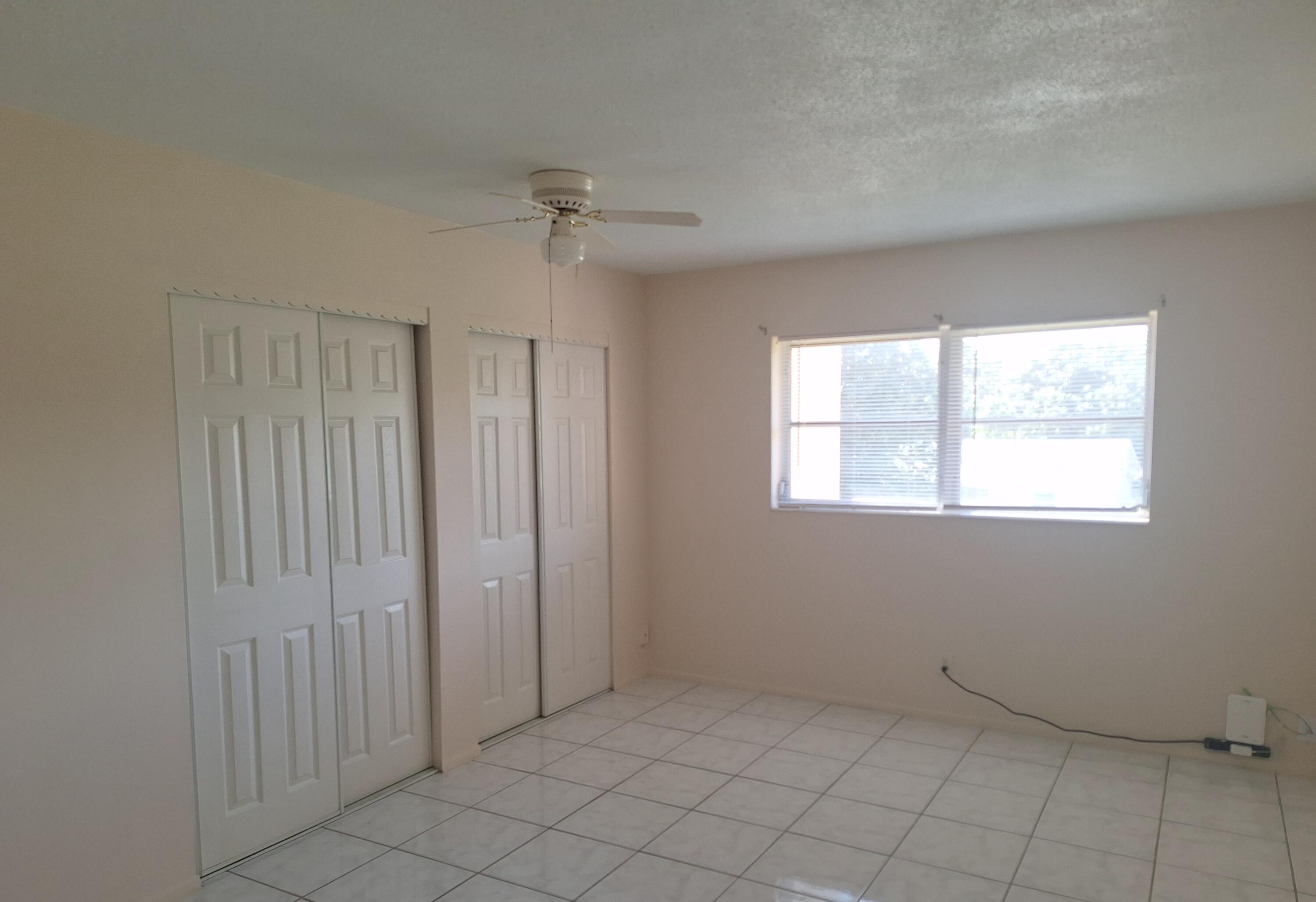 2102 Northeast 1st Way, Unit 202 Boynton Beach, FL 33435 - Photo 3 of 18 1000025263