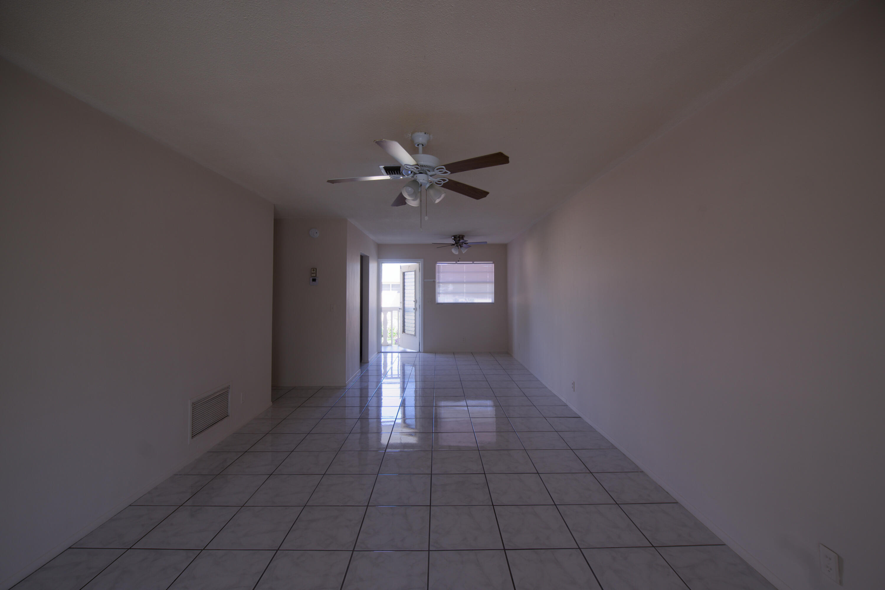 2102 Northeast 1st Way, Unit 202 Boynton Beach, FL 33435 - Photo 7 of 18 DSC00474_DxO