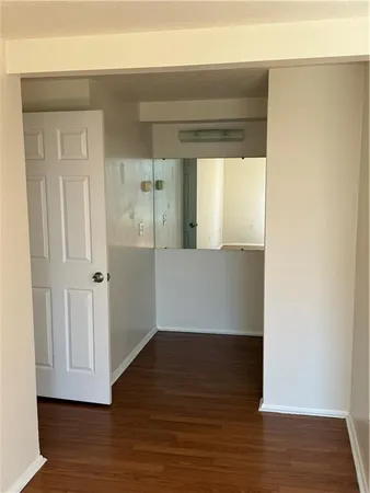 $126,000 | 608 Bonnie Brae Drive, Coraopolis, PA 15108