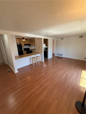 $126,000 | 608 Bonnie Brae Drive, Coraopolis, PA 15108