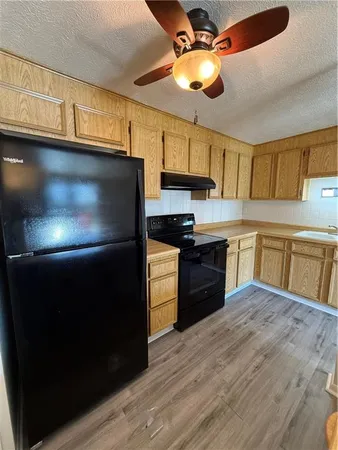 $126,000 | 608 Bonnie Brae Drive, Coraopolis, PA 15108