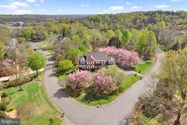$849,900 | 7573 Fusilier Drive, Warrenton, VA 20186