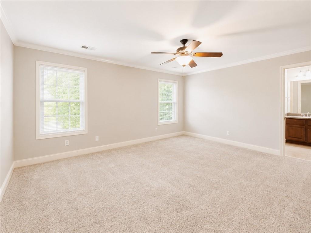 112 Village Lane Villa Rica, GA 30180 - Photo 17 of 27