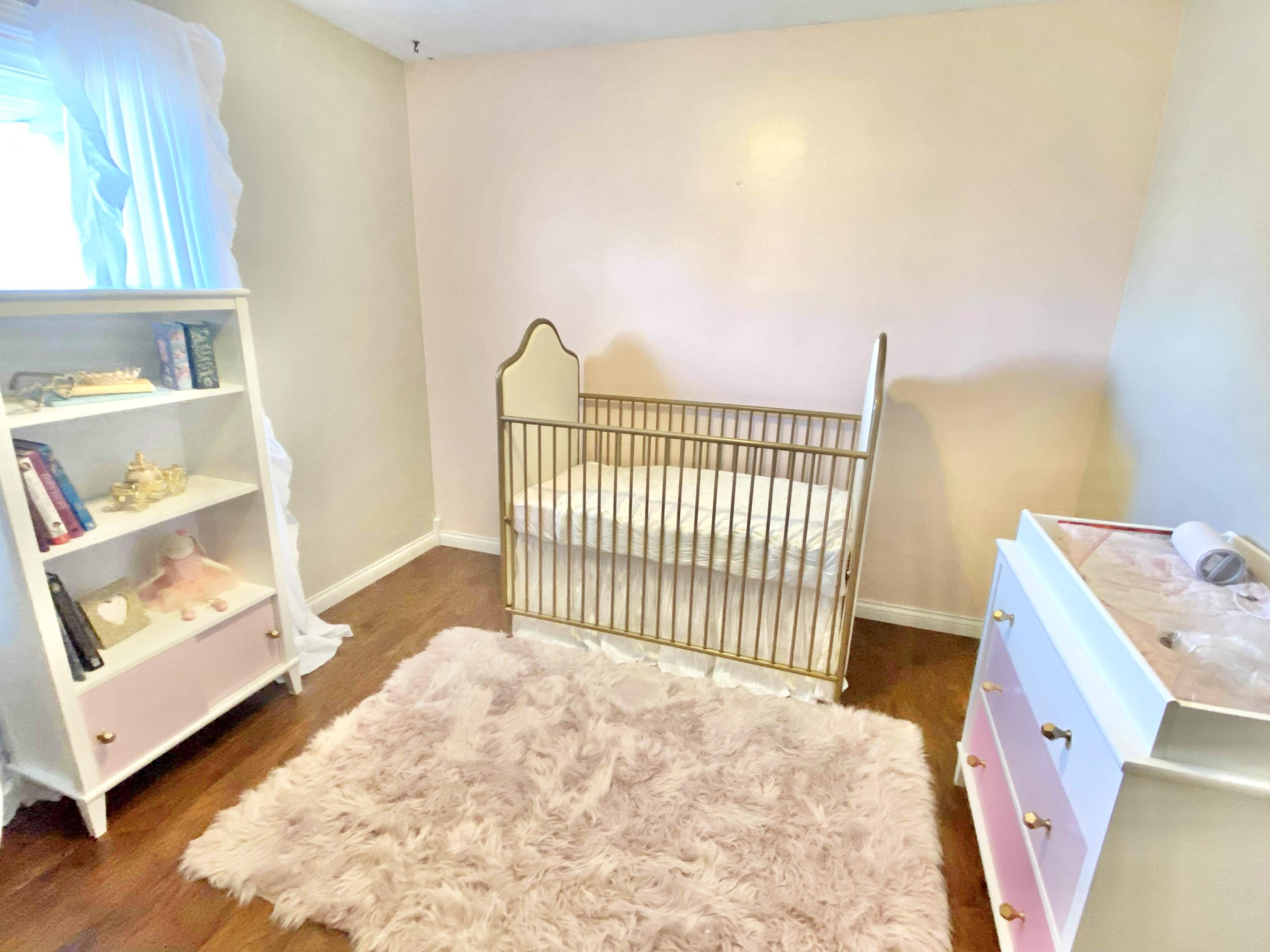 630 Stephens Farm Road Whitley City, KY 42653 - Photo 14 of 24 E778A226-0AB8-429B-B834-E9842006D973<|><