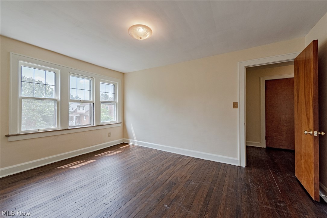 1593 Ivydale Road Cleveland, OH 44118 - Photo 24 of 34 Gallery Image 24