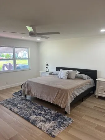 $219,500 | 1157 South Drive Circle, Unit C, Delray Beach, FL 33445