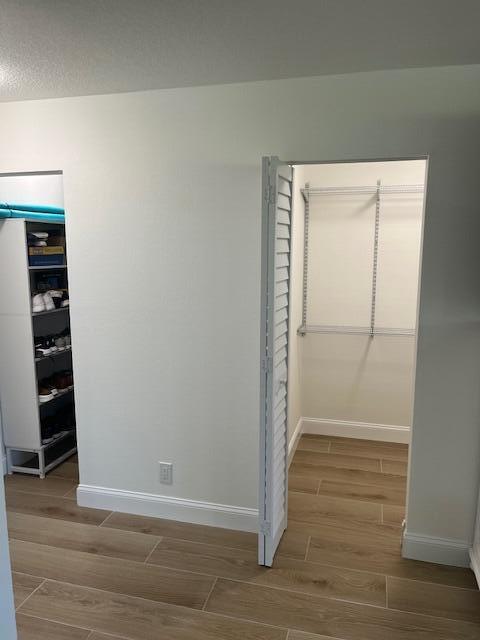 1157 South Drive Circle, Unit C Delray Beach, FL 33445 - Photo 12 of 24 IMG_1466