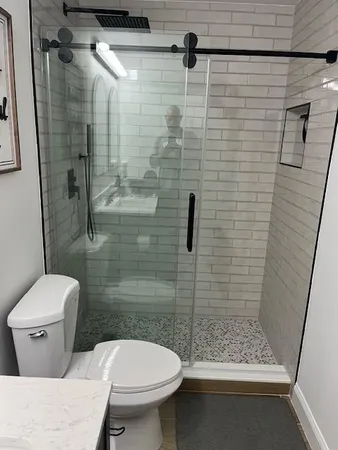 $219,500 | 1157 South Drive Circle, Unit C, Delray Beach, FL 33445