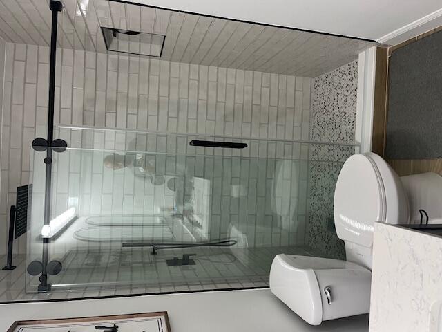 1157 South Drive Circle, Unit C Delray Beach, FL 33445 - Photo 13 of 24 1157 S Drive Circle C