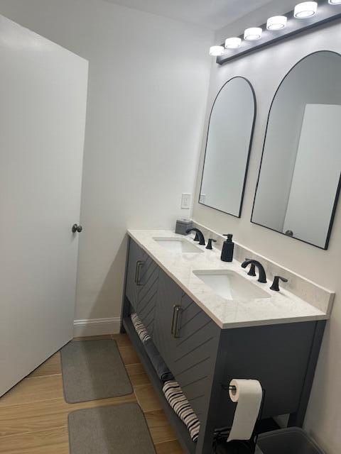 1157 South Drive Circle, Unit C Delray Beach, FL 33445 - Photo 14 of 24 IMG_1468
