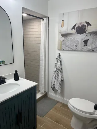 $219,500 | 1157 South Drive Circle, Unit C, Delray Beach, FL 33445