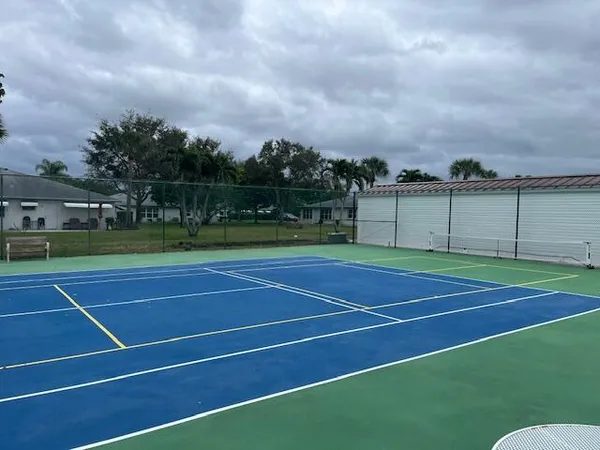 $219,500 | 1157 South Drive Circle, Unit C, Delray Beach, FL 33445