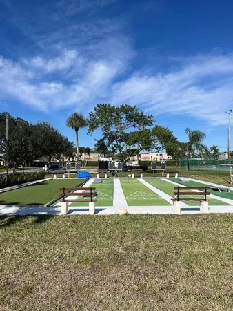 $219,500 | 1157 South Drive Circle, Unit C, Delray Beach, FL 33445