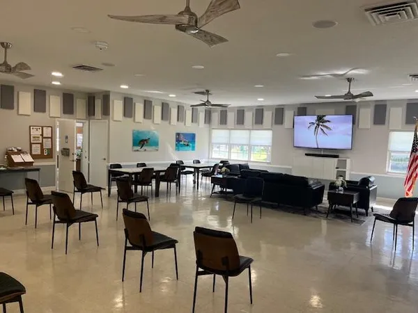 $219,500 | 1157 South Drive Circle, Unit C, Delray Beach, FL 33445