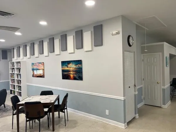 $219,500 | 1157 South Drive Circle, Unit C, Delray Beach, FL 33445