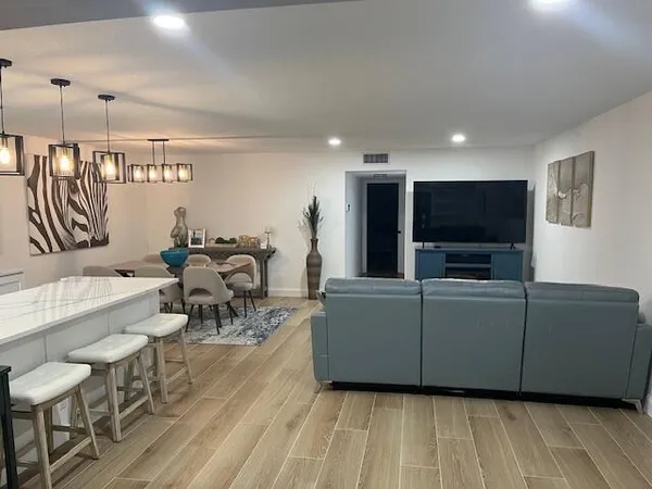 $219,500 | 1157 South Drive Circle, Unit C, Delray Beach, FL 33445