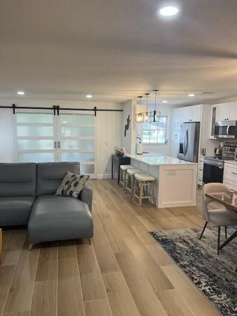 $219,500 | 1157 South Drive Circle, Unit C, Delray Beach, FL 33445