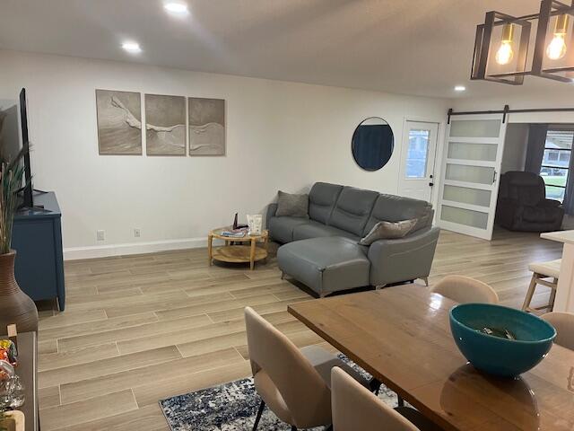 1157 South Drive Circle, Unit C Delray Beach, FL 33445 - Photo 9 of 24 IMG_1534
