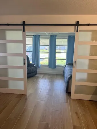 $219,500 | 1157 South Drive Circle, Unit C, Delray Beach, FL 33445