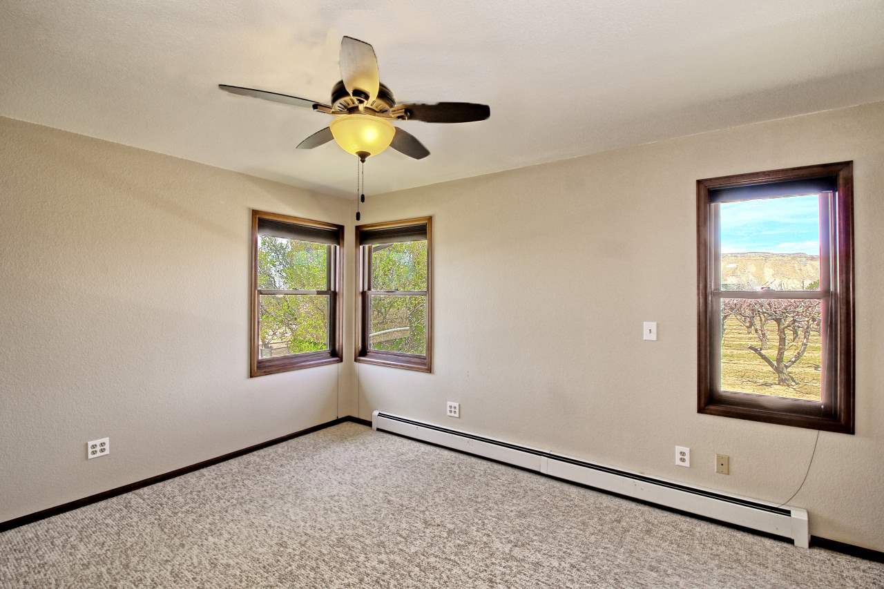528 36 Road Palisade, CO 81526 - Photo 18 of 42 Gallery Image 18