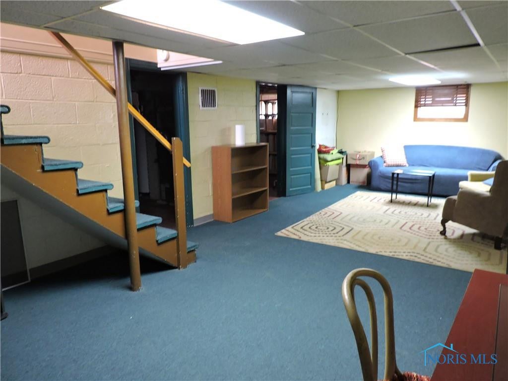 6118 Secor Road Toledo, OH 43613 - Photo 20 of 42 Gallery Image 20