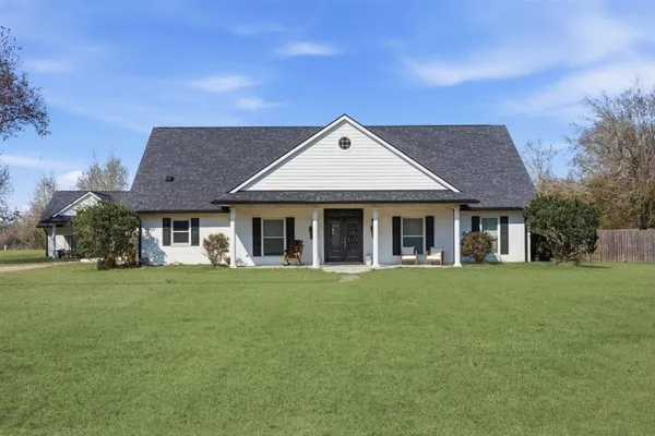 $470,000 | 2602 Mickey Lane, Lake Charles, LA 70607