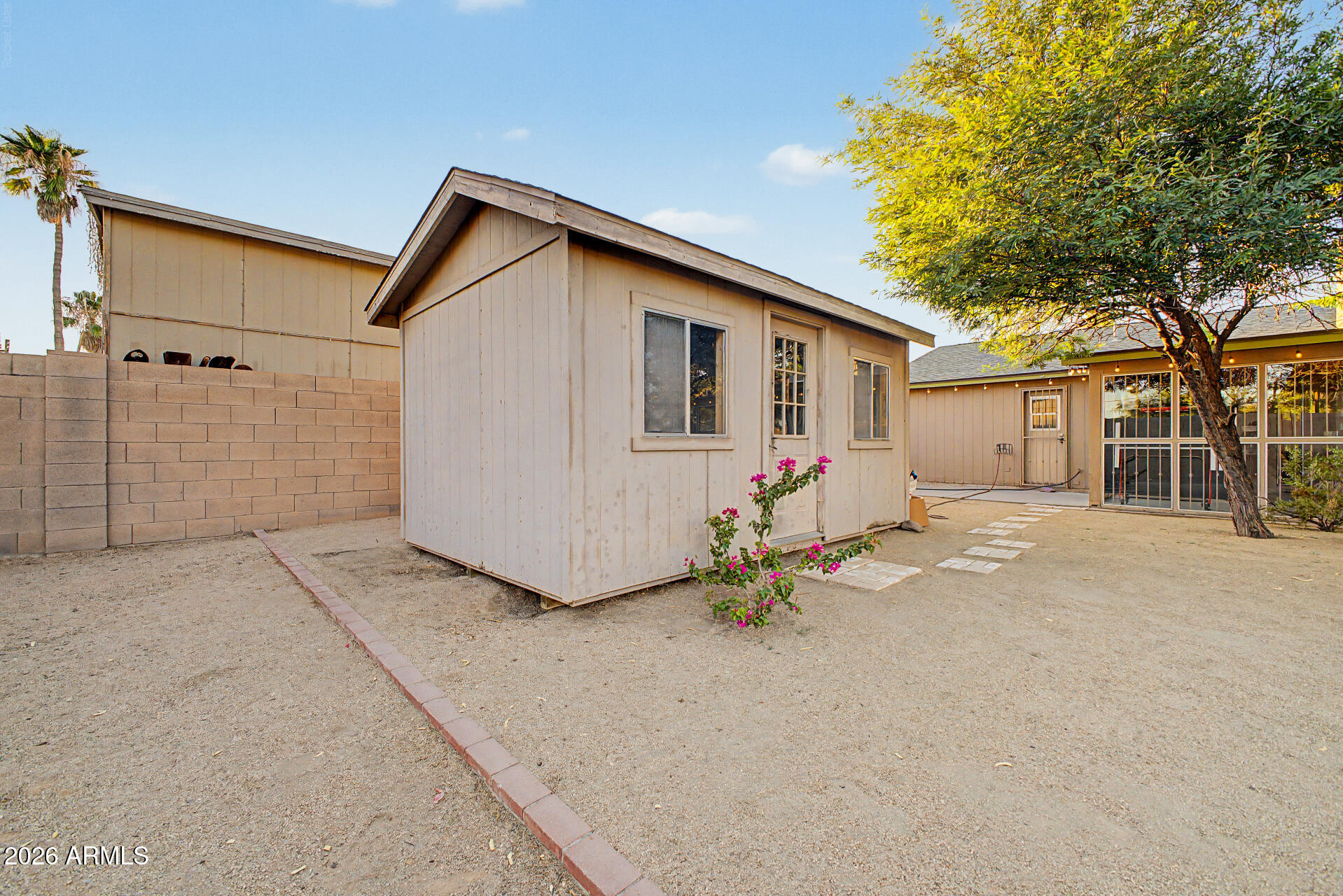 3821 East Wethersfield Road Phoenix, AZ 85032 - Photo 35 of 35 35 - Wethersfield