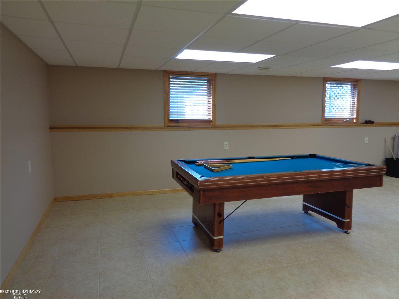 79101 Capac Road Armada, MI 48005 - Photo 45 of 75