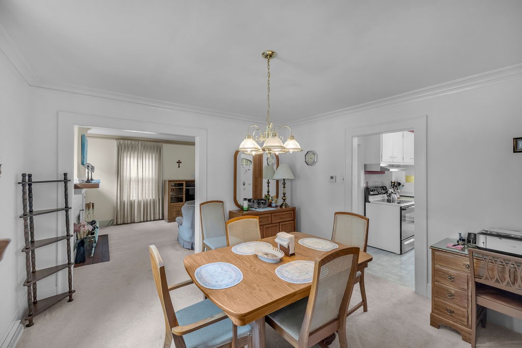 405 North Summit Avenue Decatur, IL 62522 - Photo 8 of 38 Gallery Image 8