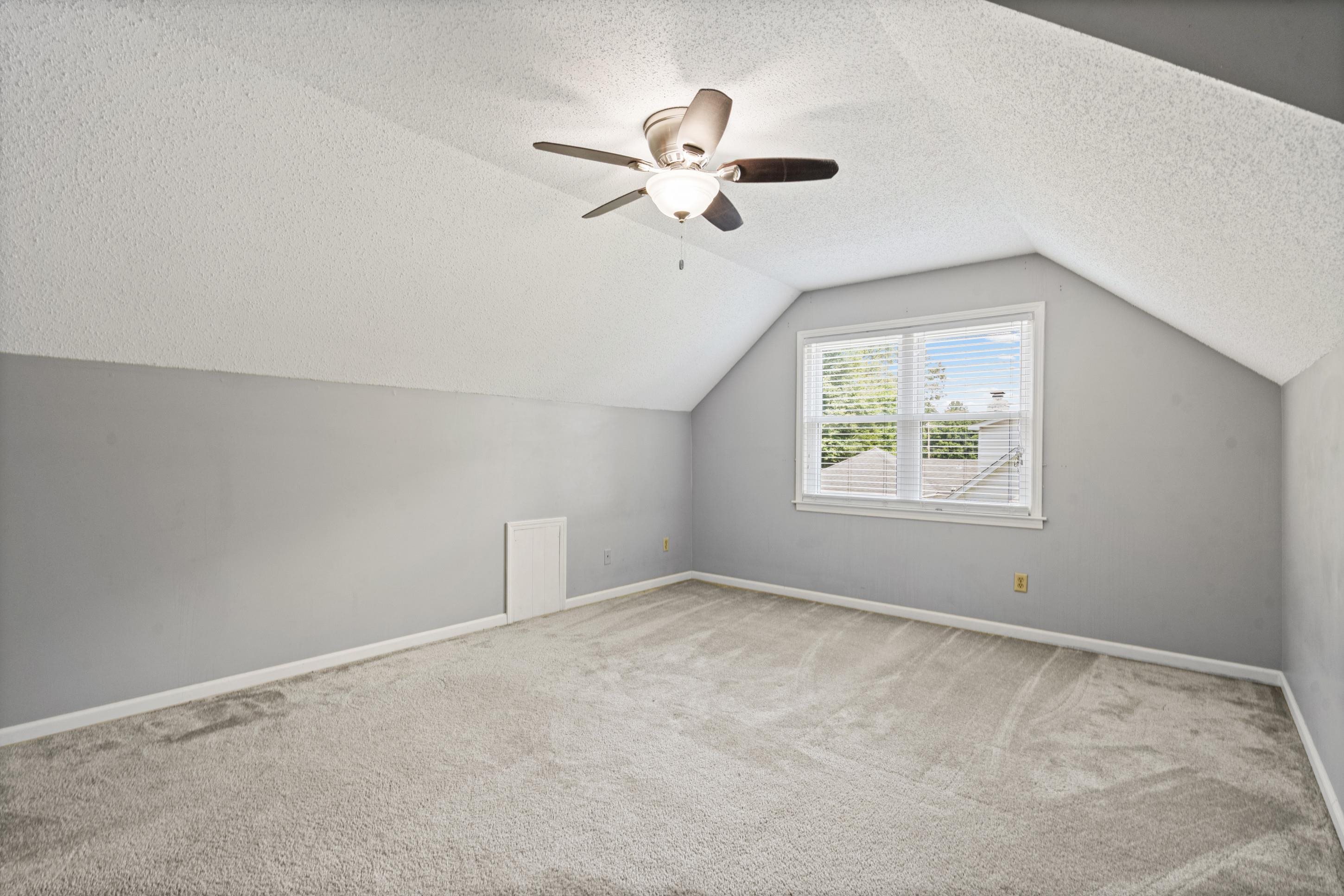 461 Dove Valley Road Collierville, TN 38017 - Photo 18 of 33