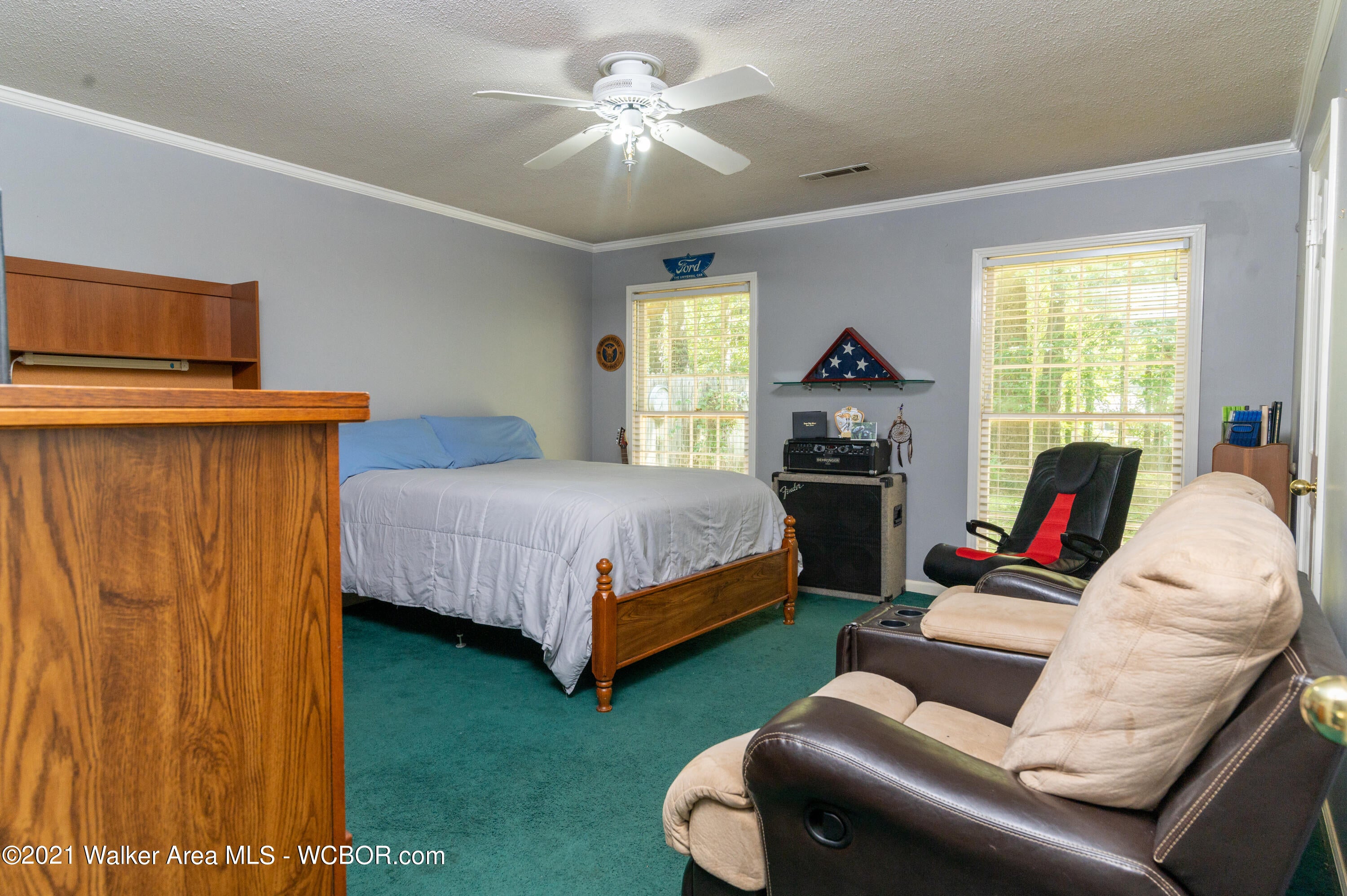 2701 Briarcliff Road Jasper, AL 35504 - Photo 21 of 27 Gallery Image 21
