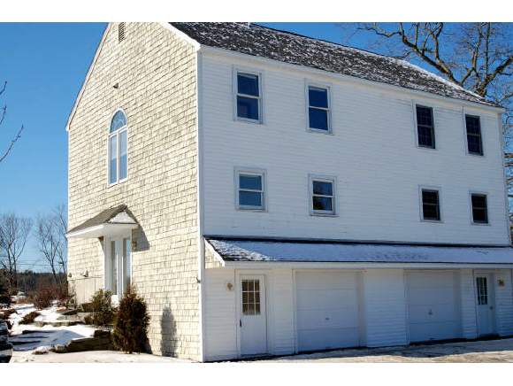 479 North River Road, Unit 4 Milford, NH 03055 - Photo 1 of 1