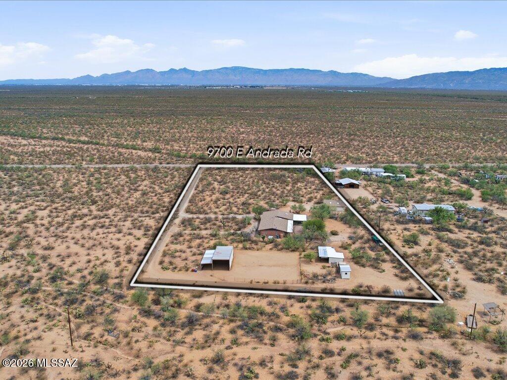 9700 East Andrada Road Vail, AZ 85641 - Photo 8 of 50 02-untitled-1