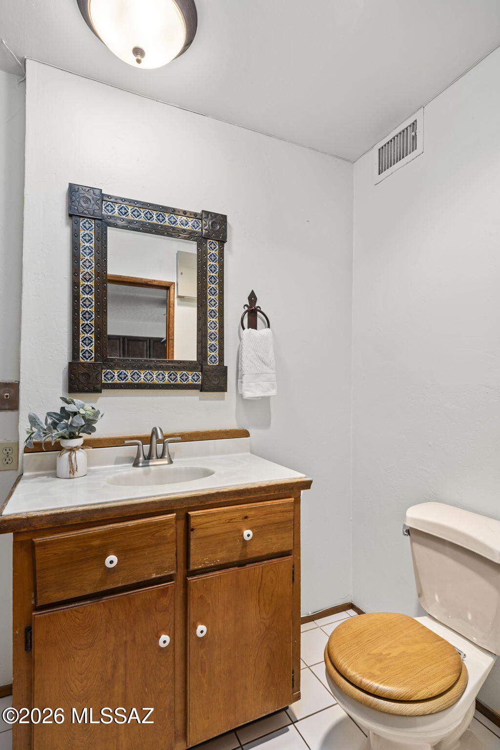 4335 West Irvington Road Tucson, AZ 85746 - Photo 23 of 52