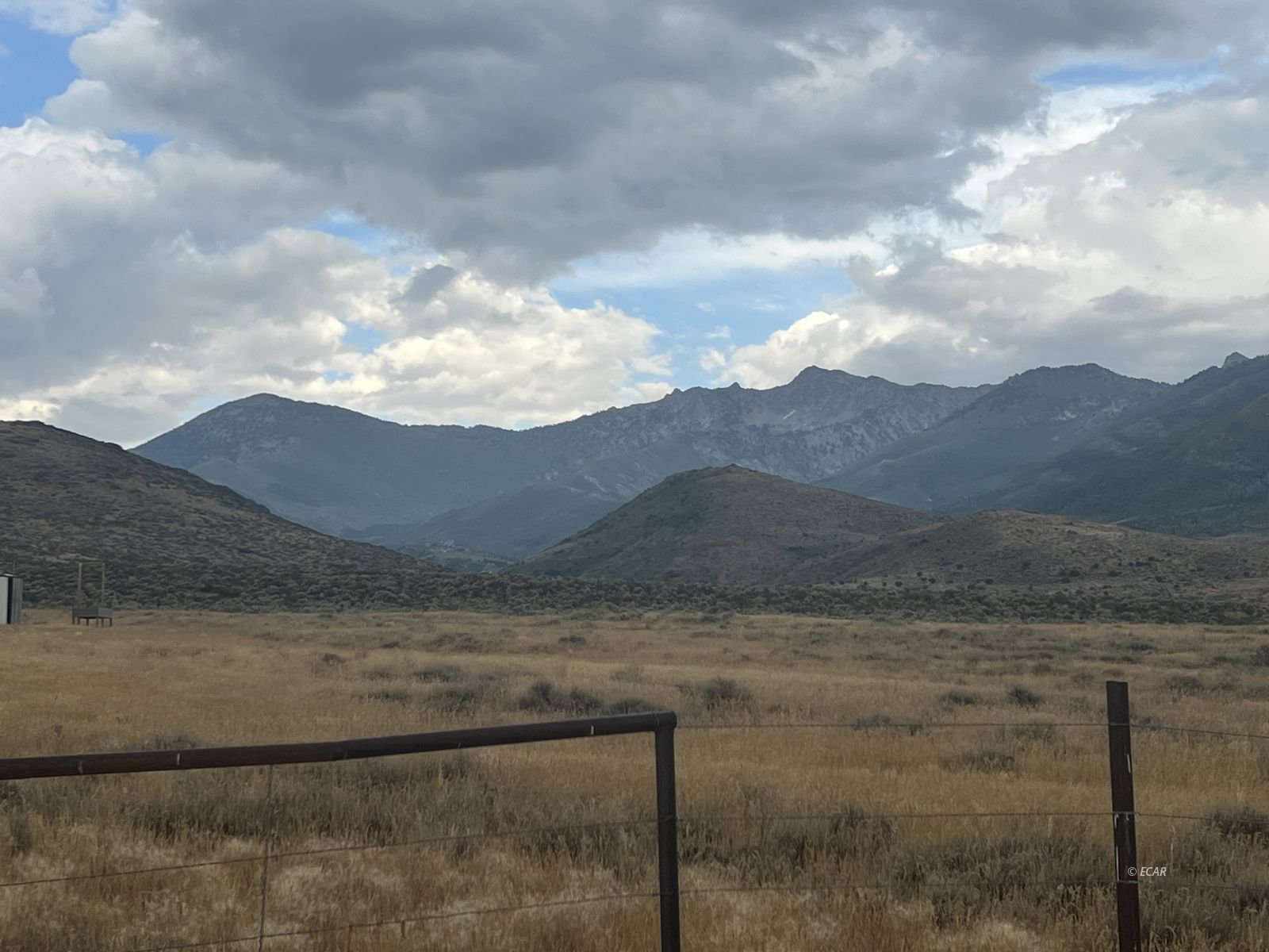 Smith Creek Ranch Spring Creek, NV 89815 - Photo 6 of 9