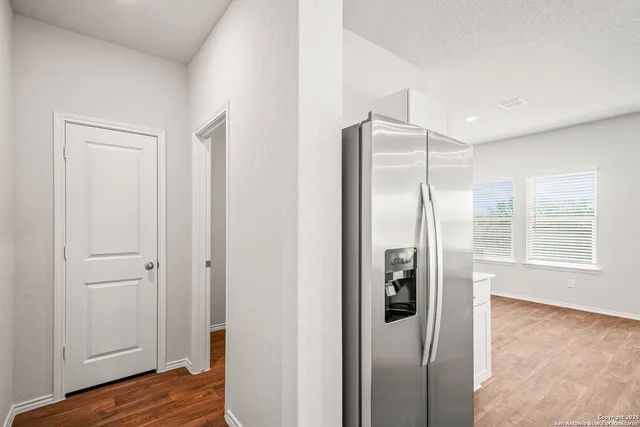 $2,000 | 6003 Bowie Mountain, San Antonio, TX 78245